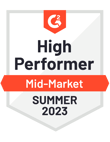 summer-2023-high-performer-mid-market-770x1000