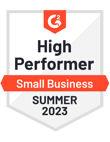 summer-2023-high-performer-small-biz-770x1000
