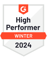 ContractManagement_HighPerformer_HighPerformer