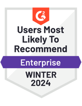ContractManagement_UsersMostLikelyToRecommend_Enterprise_Nps