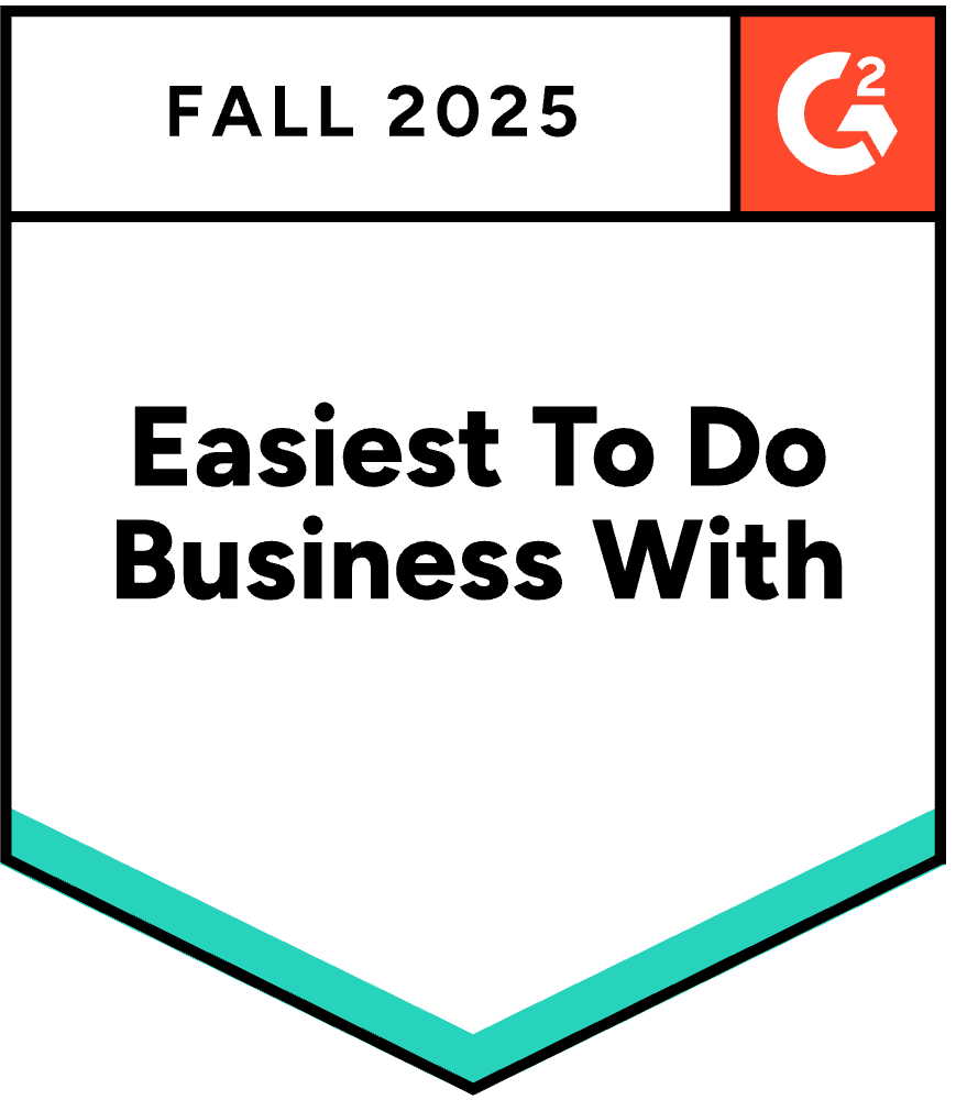 ContractLifecycleManagement(CLM)_EasiestToDoBusinessWith_EaseOfDoingBusinessWith