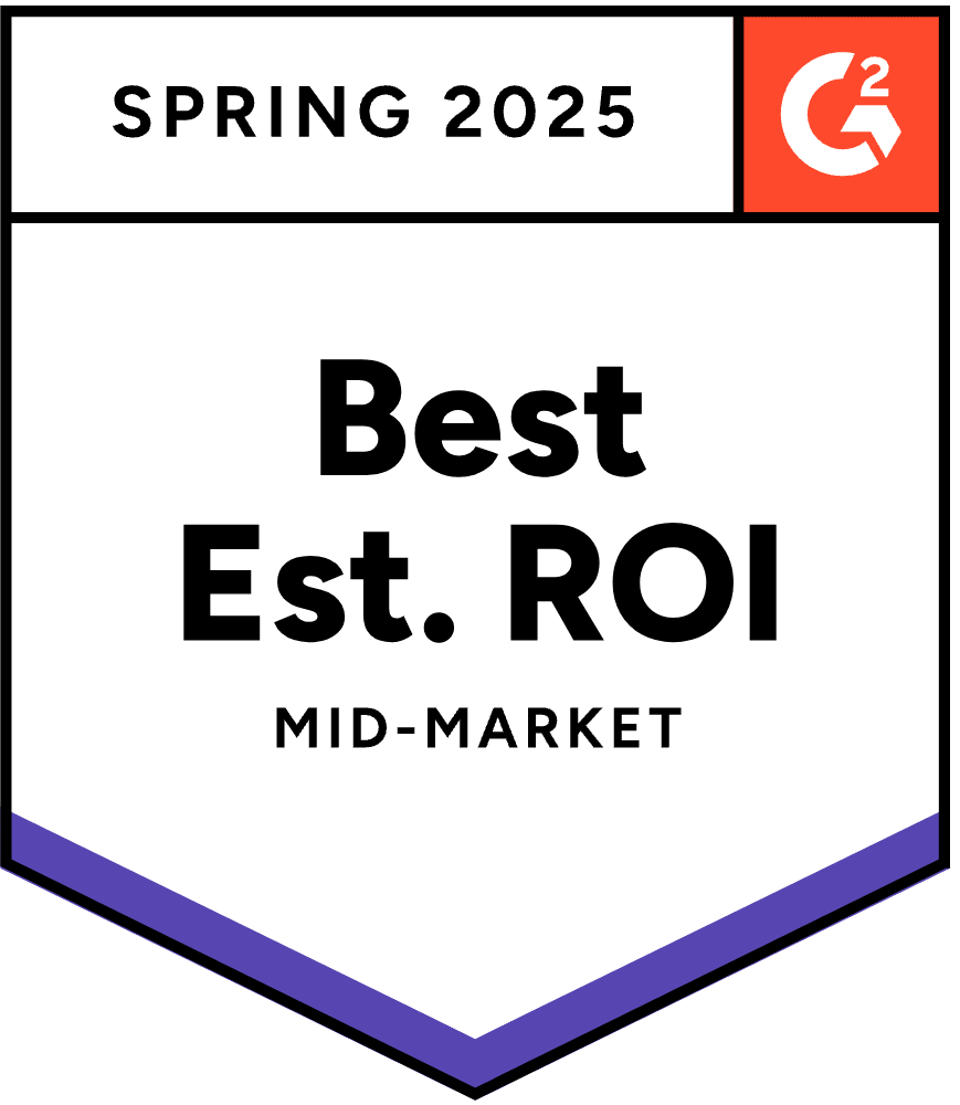 sp-2025-best-roi-midmarket-869x1000