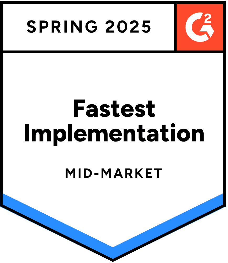 sp-2025-fastest-imp-midmarket-869x1000