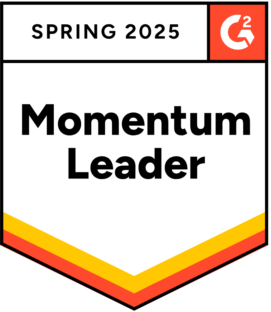 sp-2025-momentum-leader-869x1000