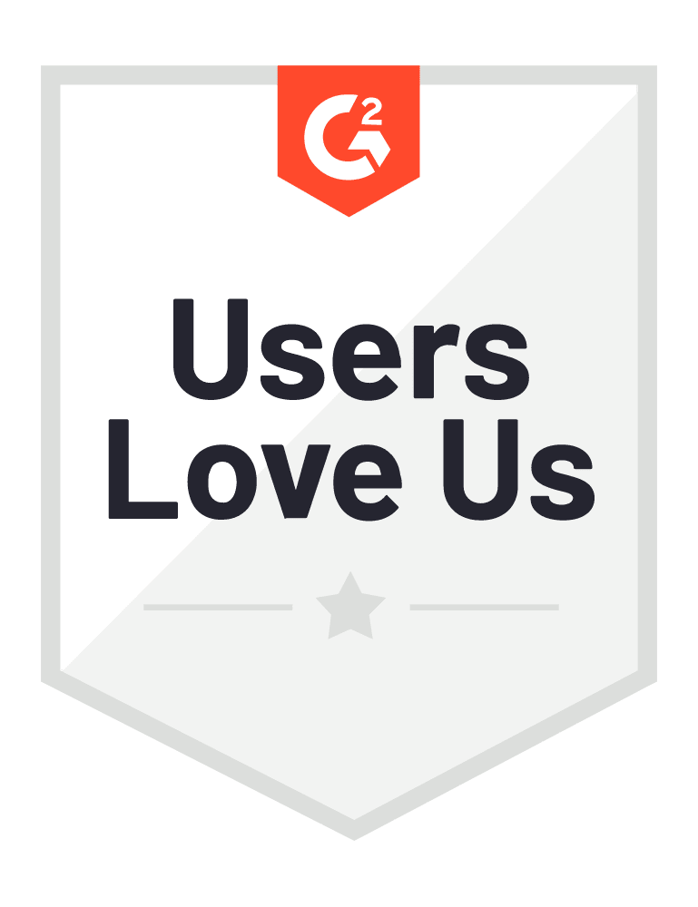 sp-2025-users-love-us-769x1000