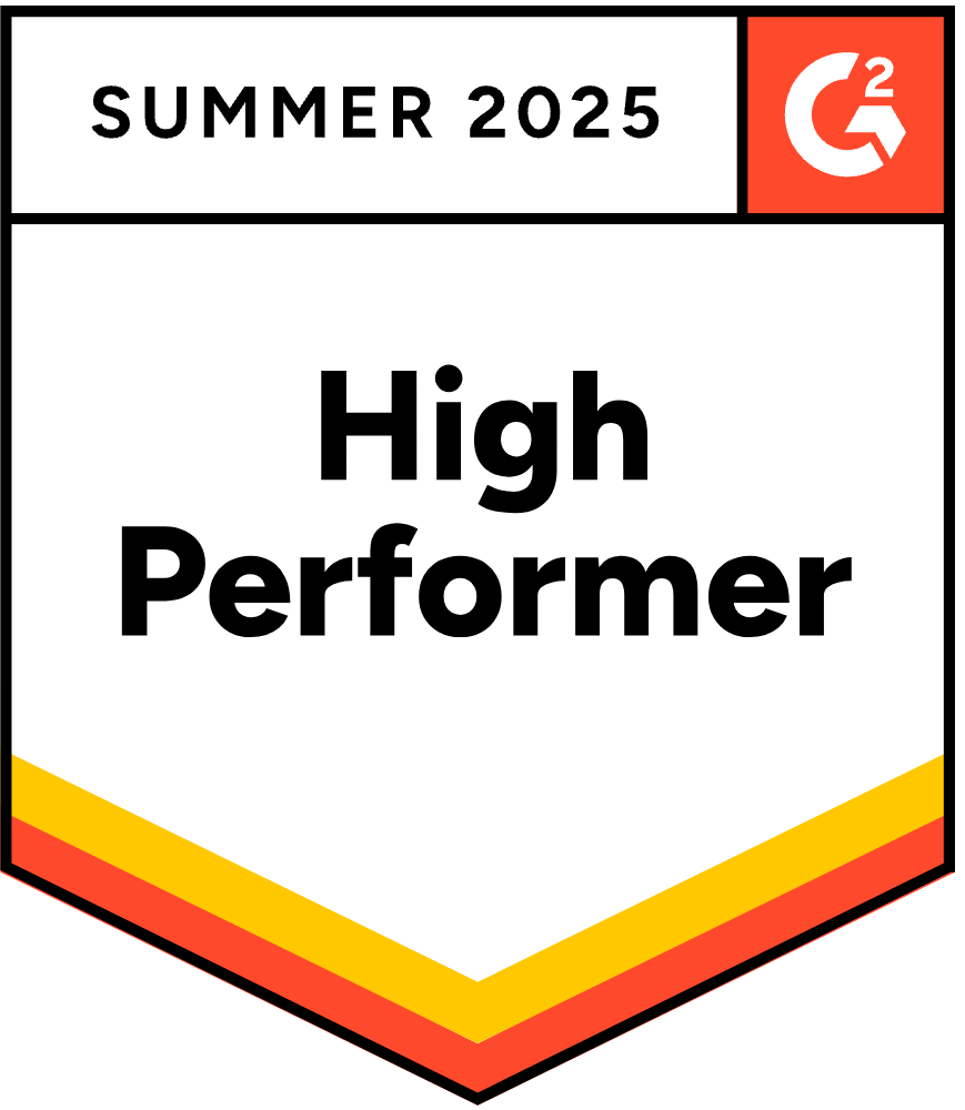 CLM_HighPerformer_Summer2025_869x1000