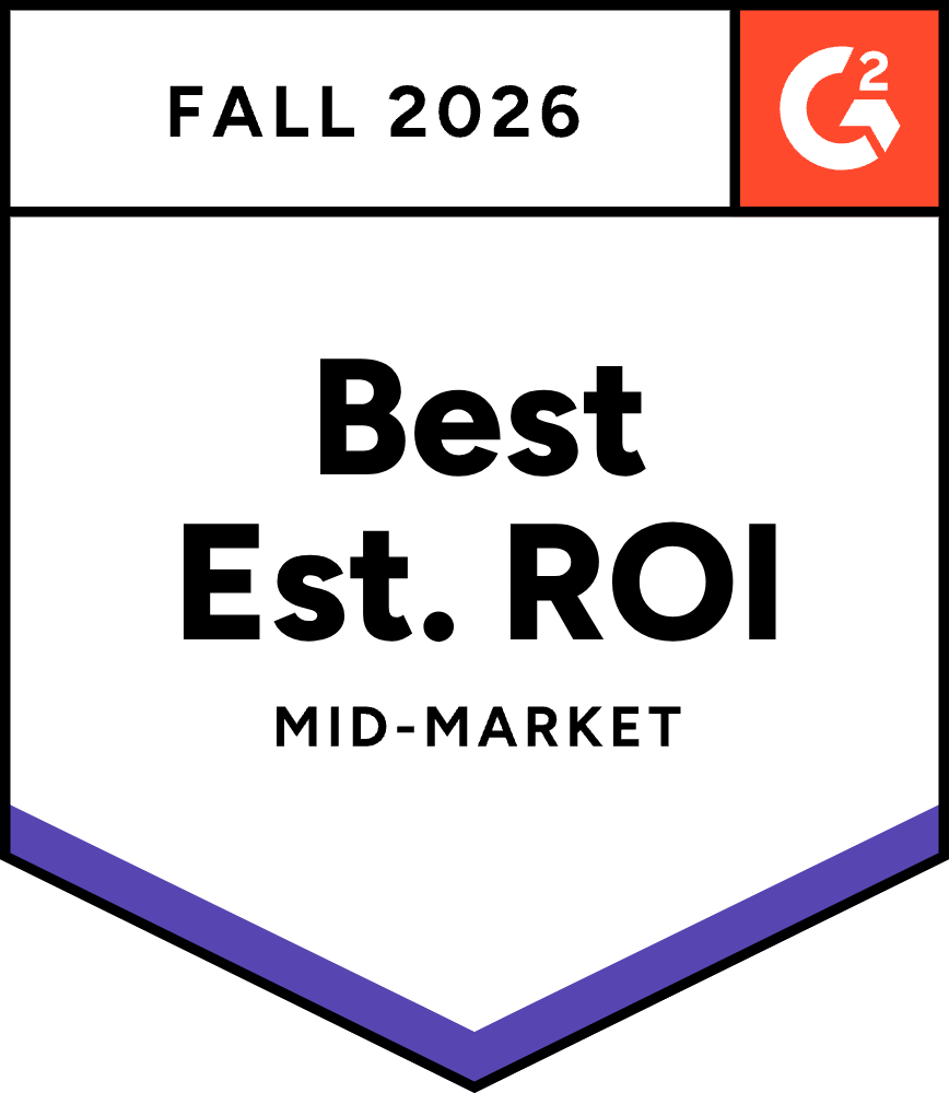 ContractLifecycleManagement(CLM)_BestEstimatedROI_Mid-Market_Roi