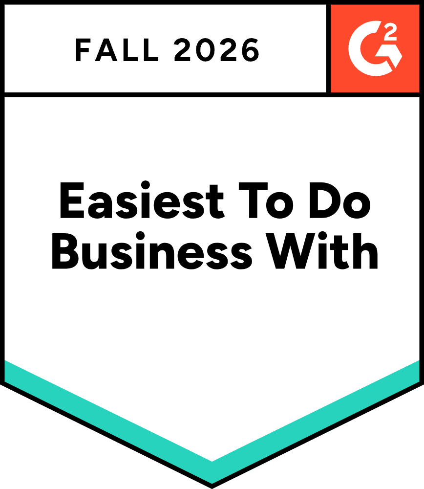ContractLifecycleManagement(CLM)_EasiestToDoBusinessWith_EaseOfDoingBusinessWith