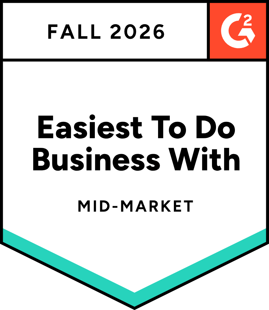 ContractLifecycleManagement(CLM)_EasiestToDoBusinessWith_Mid-Market_EaseOfDoingBusinessWith
