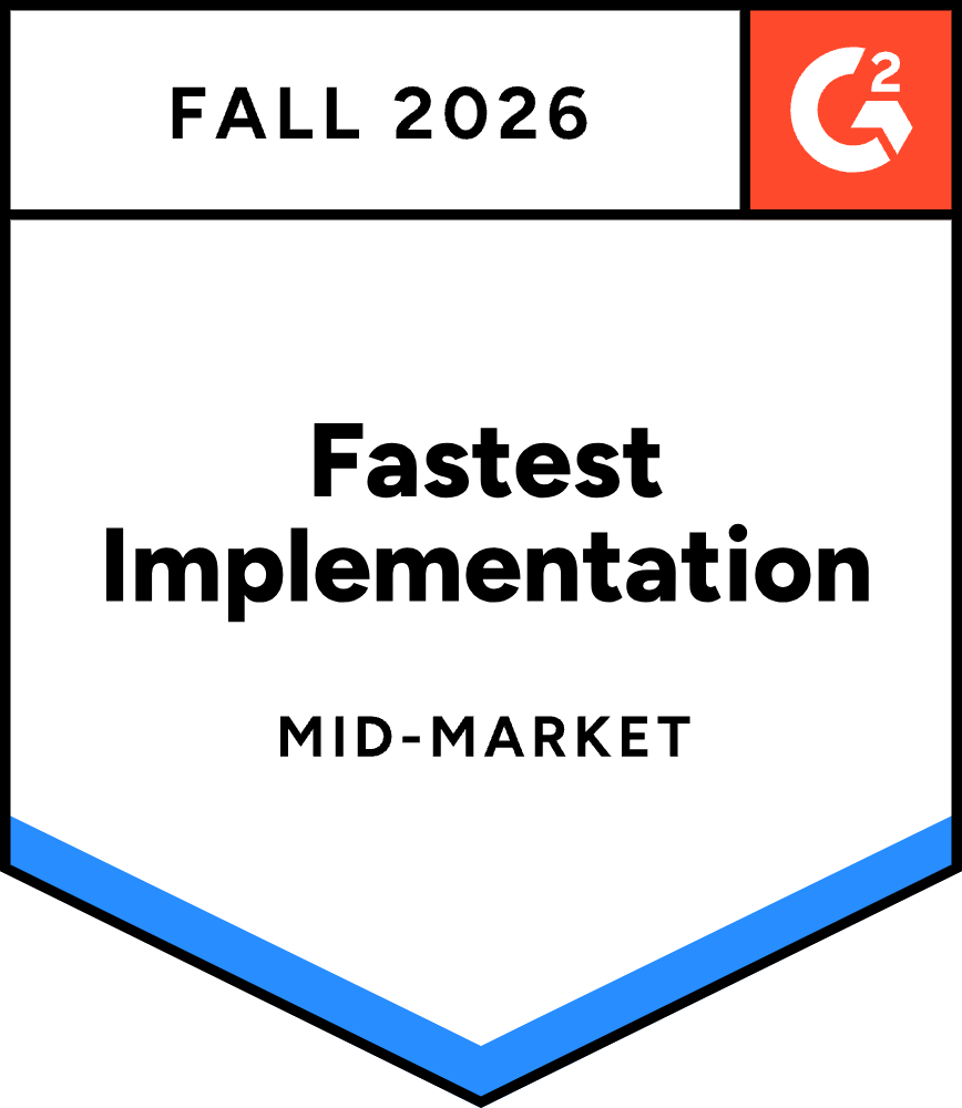 ContractLifecycleManagement(CLM)_FastestImplementation_Mid-Market_GoLiveTime