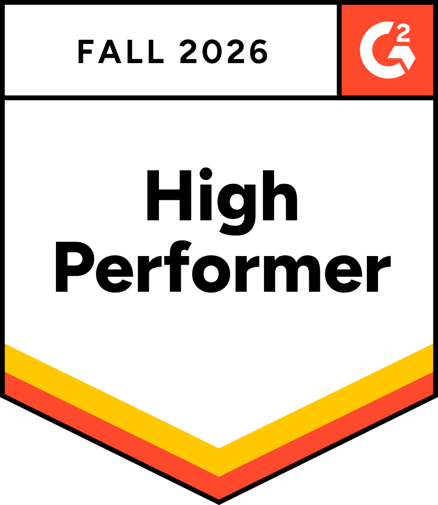 ContractLifecycleManagement(CLM)_HighPerformer_HighPerformer