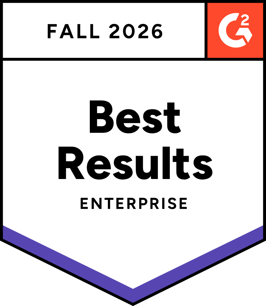 ContractManagement_BestResults_Enterprise_Total