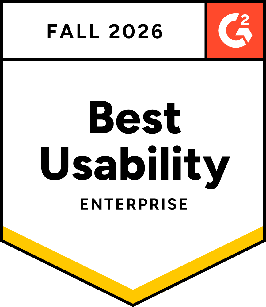 ContractManagement_BestUsability_Enterprise_Total