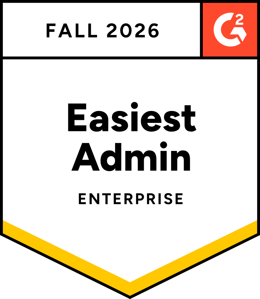 ContractManagement_EasiestAdmin_Enterprise_EaseOfAdmin