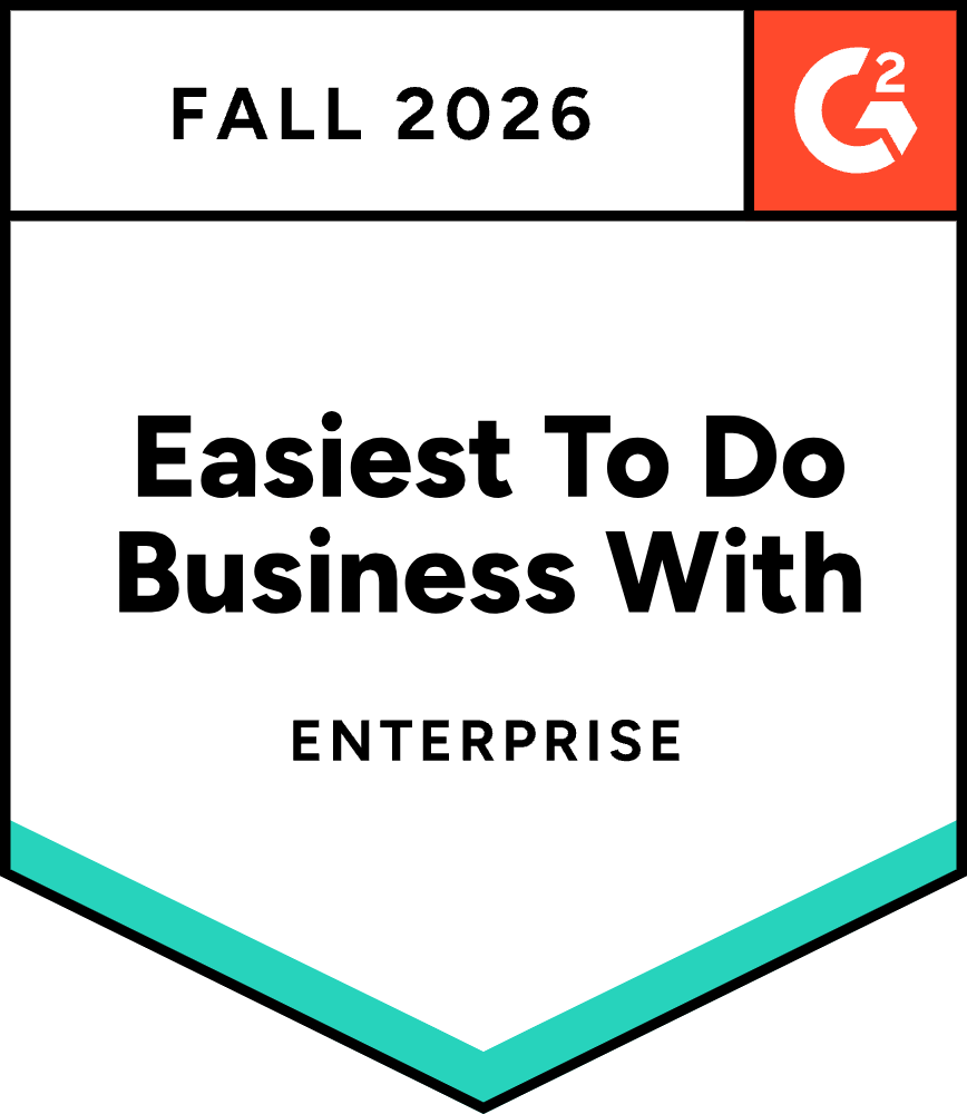 ContractManagement_EasiestToDoBusinessWith_Enterprise_EaseOfDoingBusinessWith