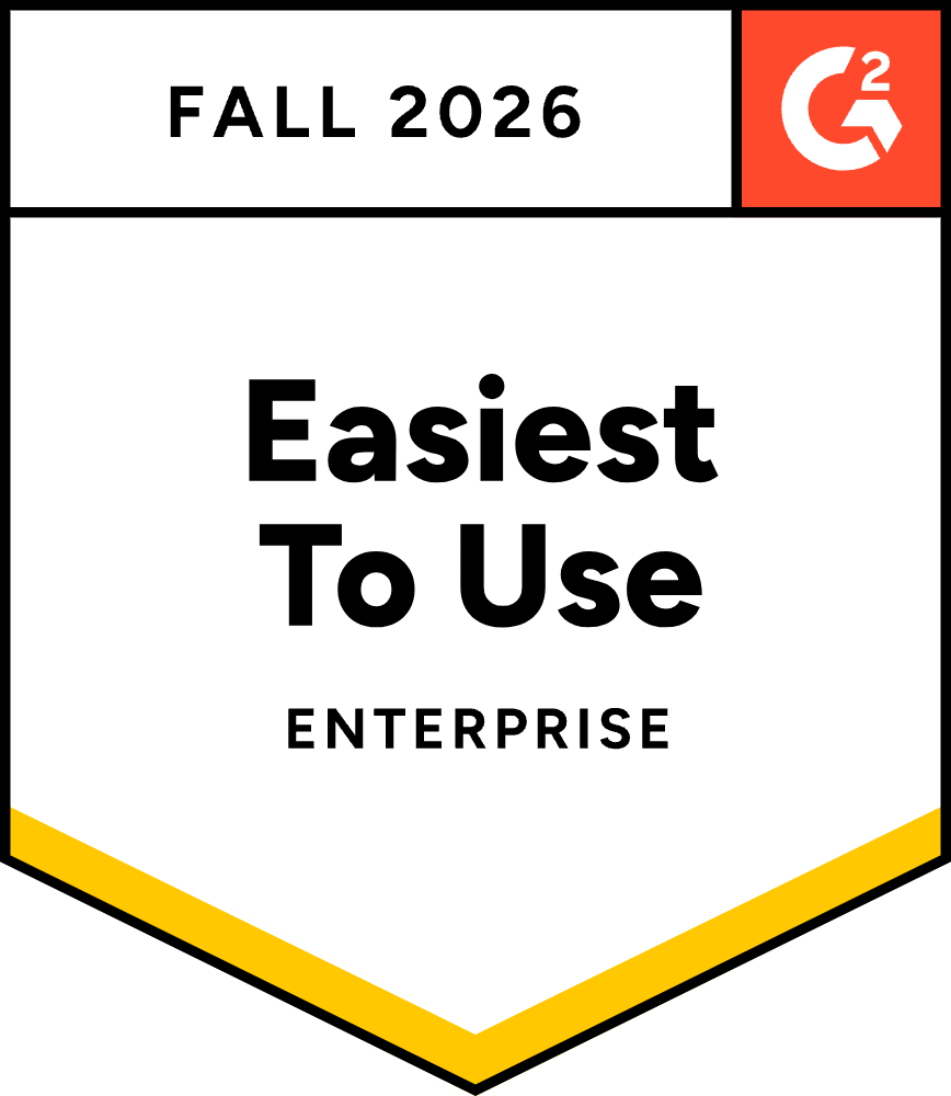 ContractManagement_EasiestToUse_Enterprise_EaseOfUse