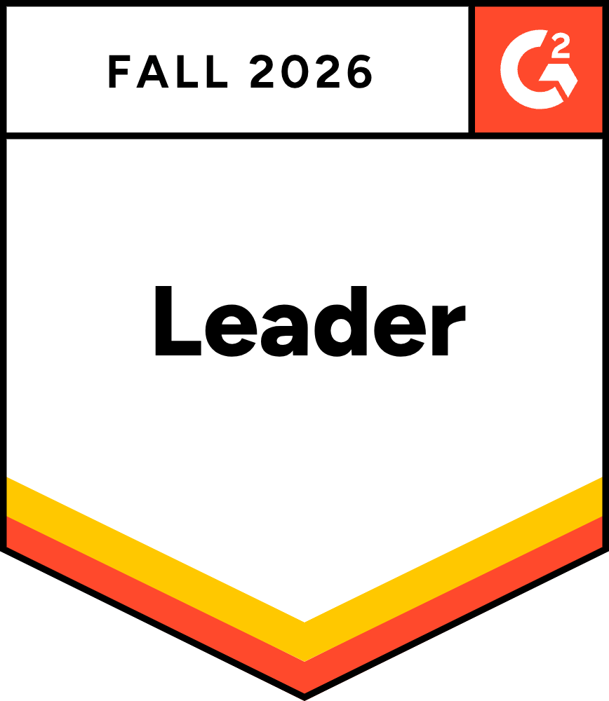 ContractManagement_Leader_Leader