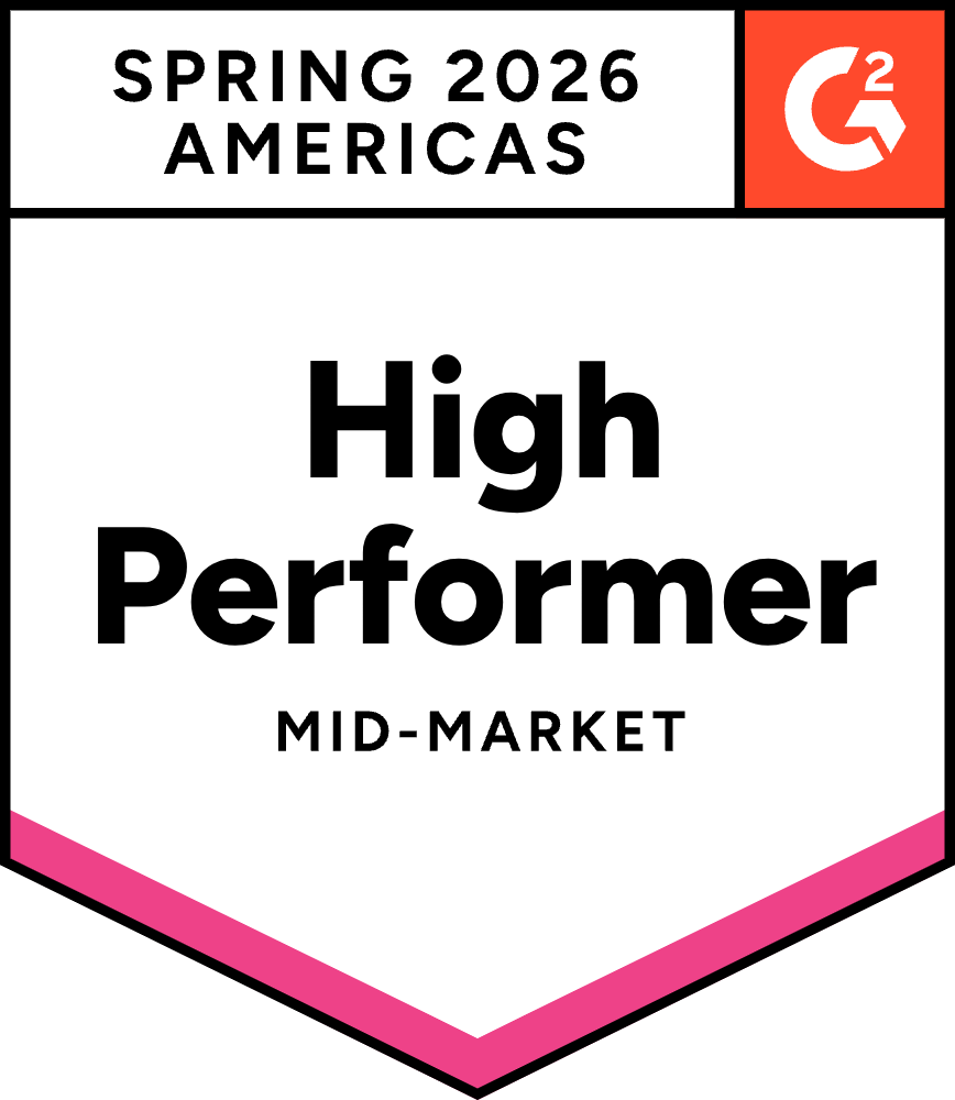 ContractLifecycleManagement(CLM)_HighPerformer_Mid-Market_Americas_HighPerformer