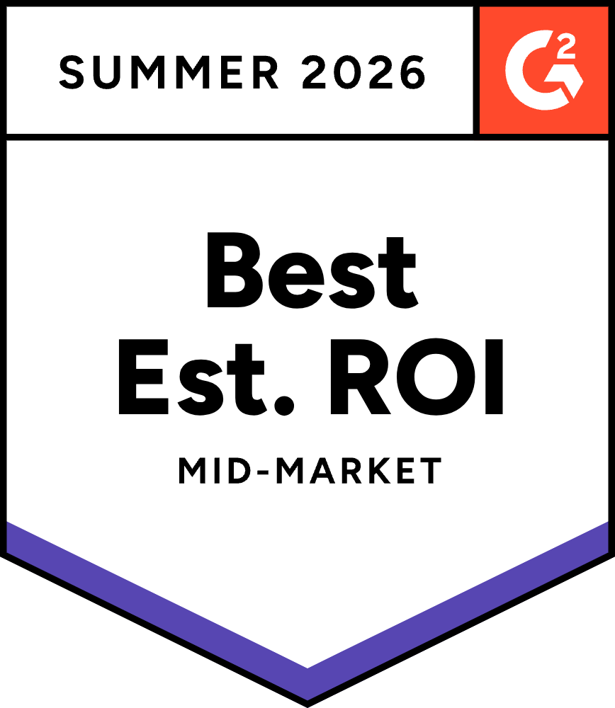 ContractLifecycleManagement(CLM)_BestEstimatedROI_Mid-Market_Roi