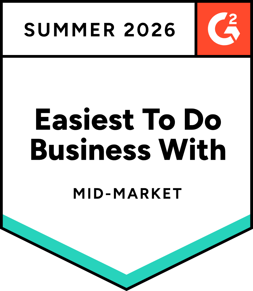 ContractLifecycleManagement(CLM)_EasiestToDoBusinessWith_Mid-Market_EaseOfDoingBusinessWith