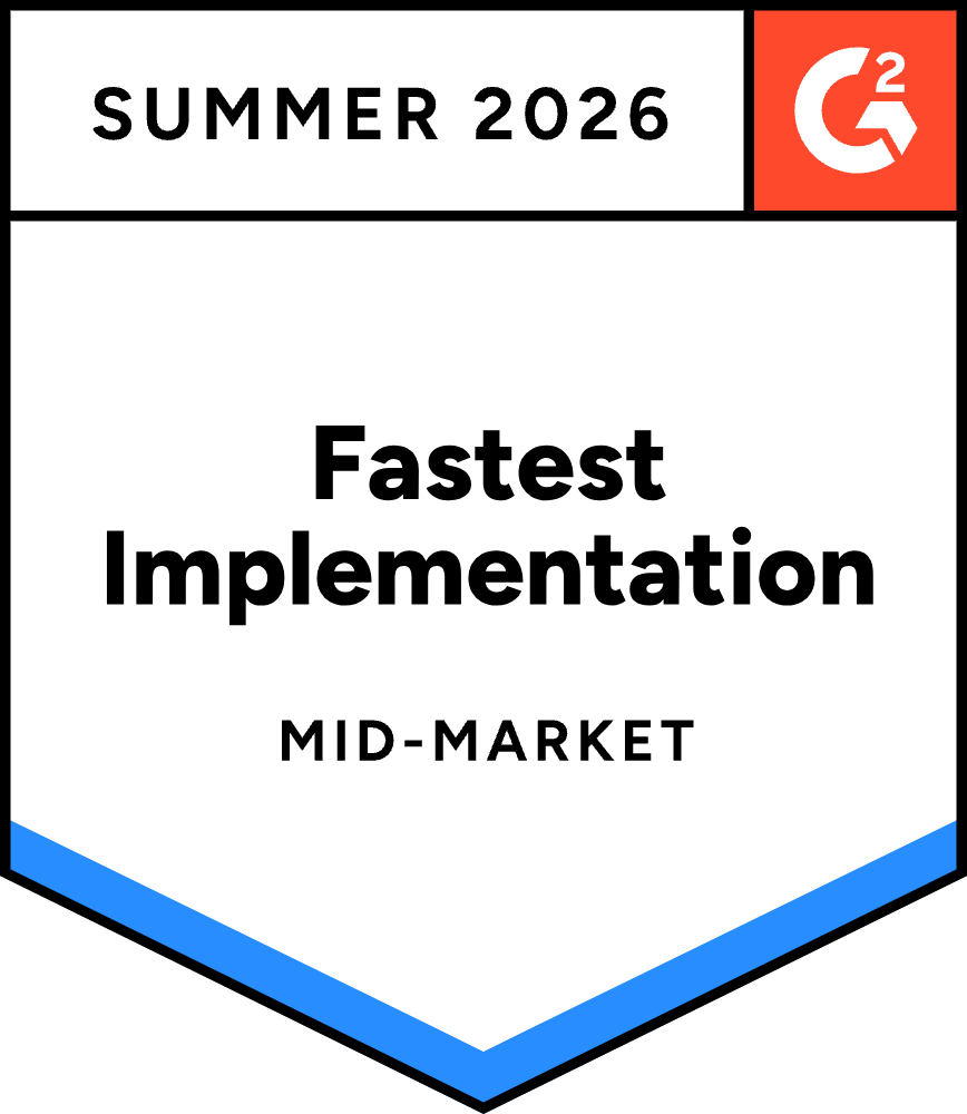 ContractLifecycleManagement(CLM)_FastestImplementation_Mid-Market_GoLiveTime