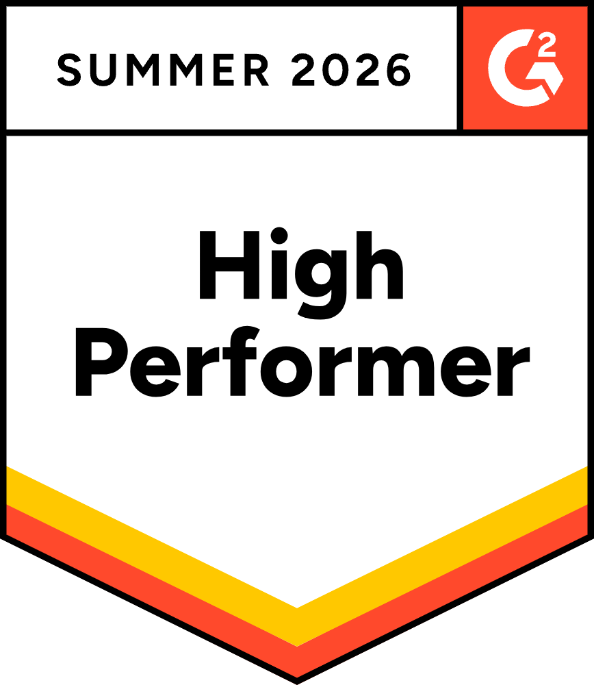 ContractLifecycleManagement(CLM)_HighPerformer_HighPerformer