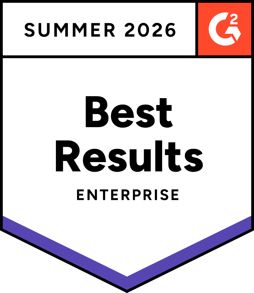 ContractManagement_BestResults_Enterprise_Total