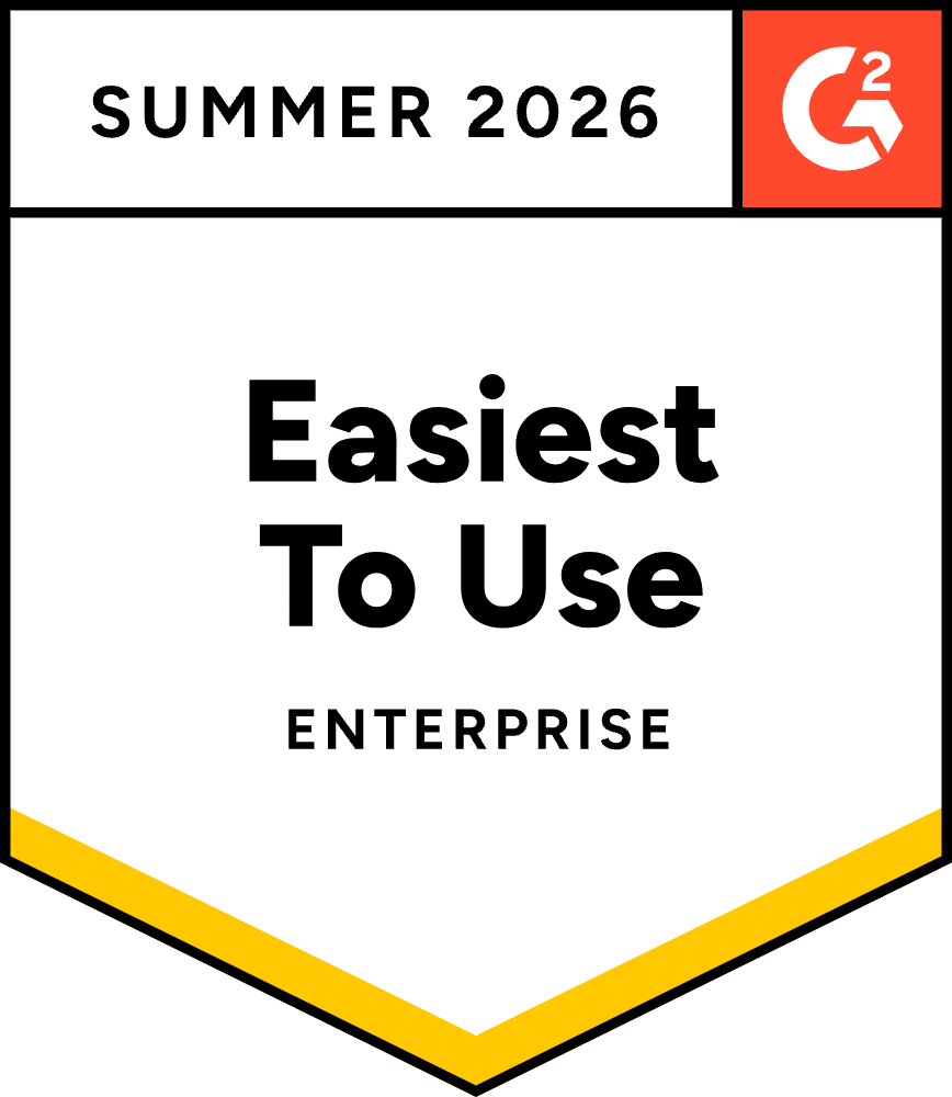 ContractManagement_EasiestToUse_Enterprise_EaseOfUse