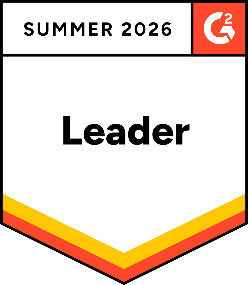 ContractManagement_Leader_Leader
