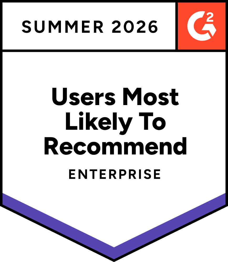 ContractManagement_UsersMostLikelyToRecommend_Enterprise_Nps