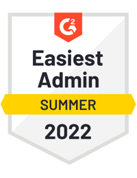 g2-easiest-admin-summer-2022-449x583