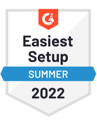 g2-easiest-setup-summer-20022-449x583