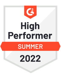 g2-highperformer-summer-2022-449x583