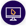 smart search icon