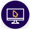 blog icon