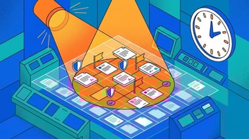 What to Expect From 2026 Compliance Reviews & How Contract Visibility Helps - ContractSafe