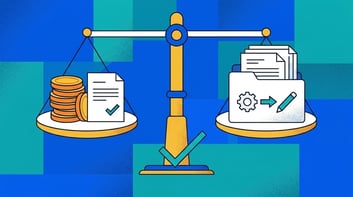 Affordable Contract Management Software: Best Options in 2026 - ContractSafe
