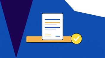 Agentic AI vs CLM and Why Your Contract Data Decides Which One Works - ContractSafe