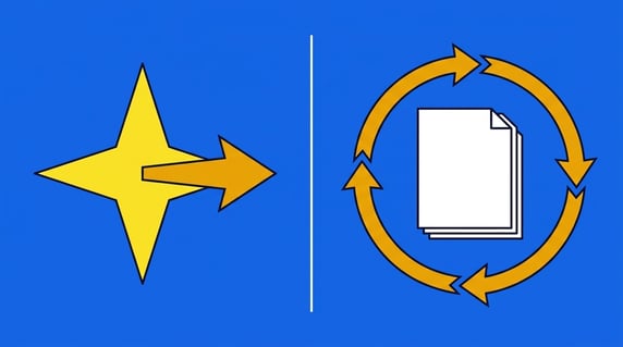 Agentic AI vs CLM and Why Your Contract Data Decides Which One Works - ContractSafe