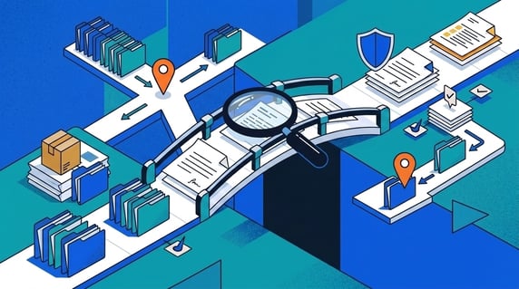 AI Contract Analysis Software What It Can and Cannot Tell Legal Teams - ContractSafe