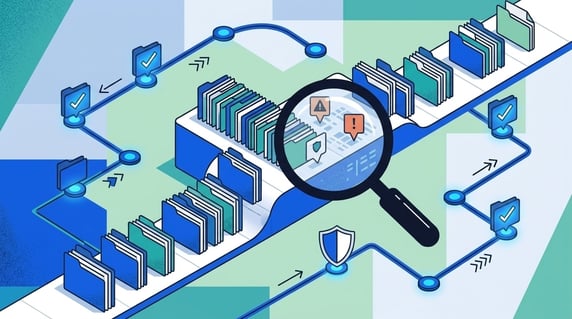 How Legal Teams Should Evaluate AI Contract Management Software in 2026 - ContractSafe