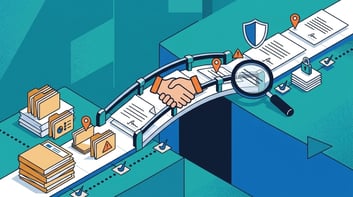 AI Contract Management System What Legal Teams Need Before They Scale - ContractSafe