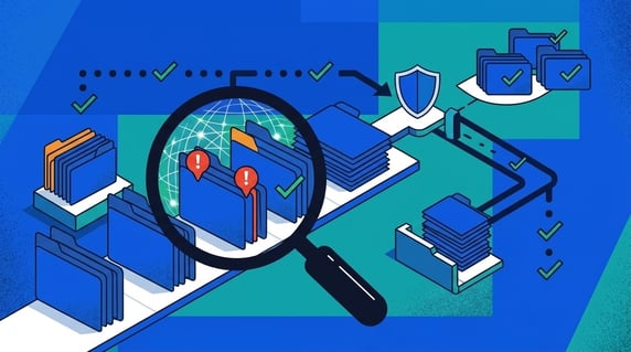 AI Contract Management Tools A Jobs-to-Be-Done Guide for Legal Teams - ContractSafe