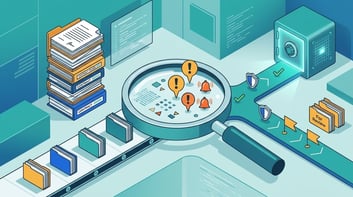 Why AI Contract Repository Software Depends on Repository Quality - ContractSafe