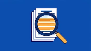 AI Contract Search Software for Finding Clauses Across Agreements - ContractSafe