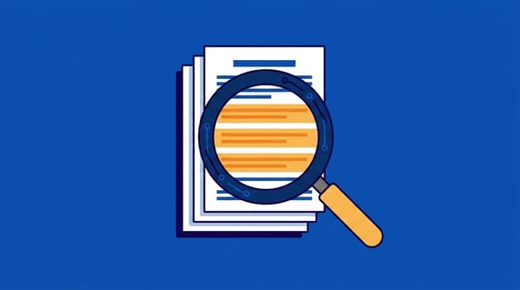 AI Contract Search Software for Finding Clauses Across Agreements - ContractSafe