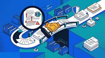 AI in Contract Management 2026 Trends Legal Teams Should Act On - ContractSafe