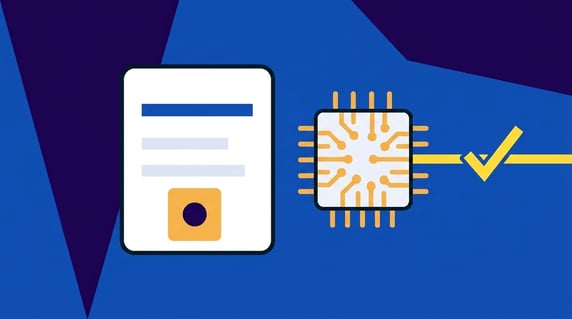 featured ai legal contract review