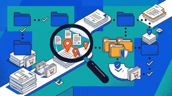 How Legal Teams Should Compare the Best AI Contract Management Software - ContractSafe
