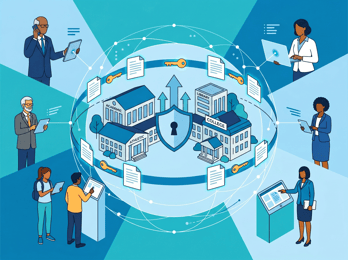 Best Contract Management Software for Higher Education in 2026 | Top 5 Compared - ContractSafe